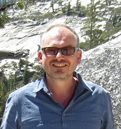 me-in-Yosemite-cropped-3